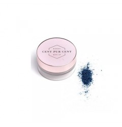 Mineral Eye Shadow La Nuit